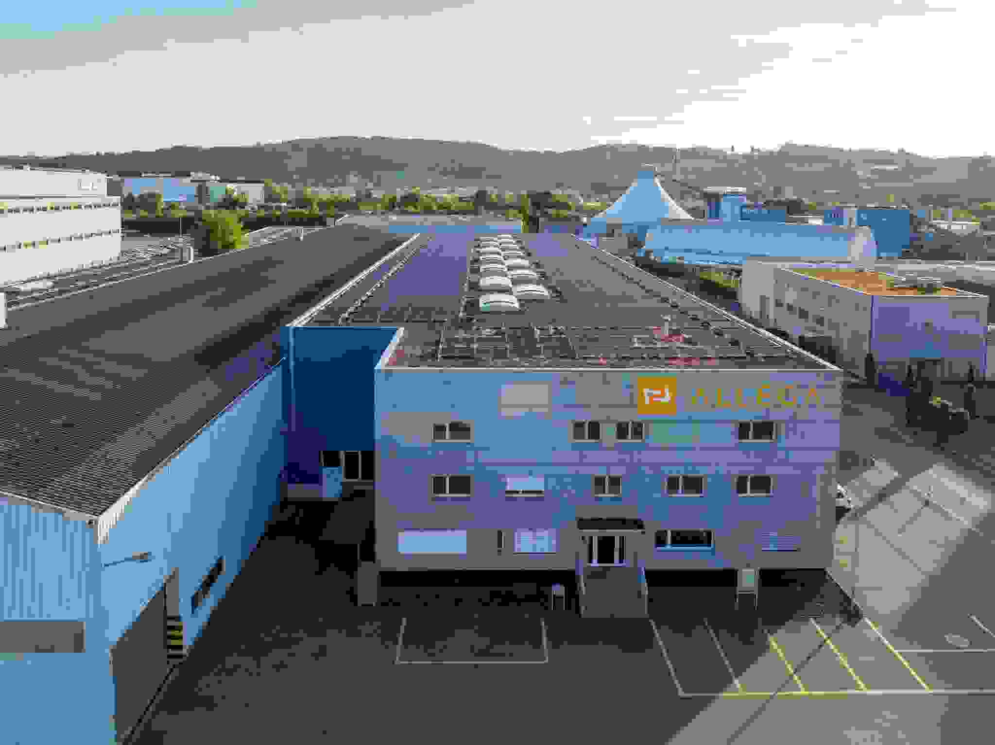 SRS_Dagmersellen_web-01