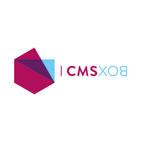 Cmxbox macht das Editieren von Websites zur Nebensache.