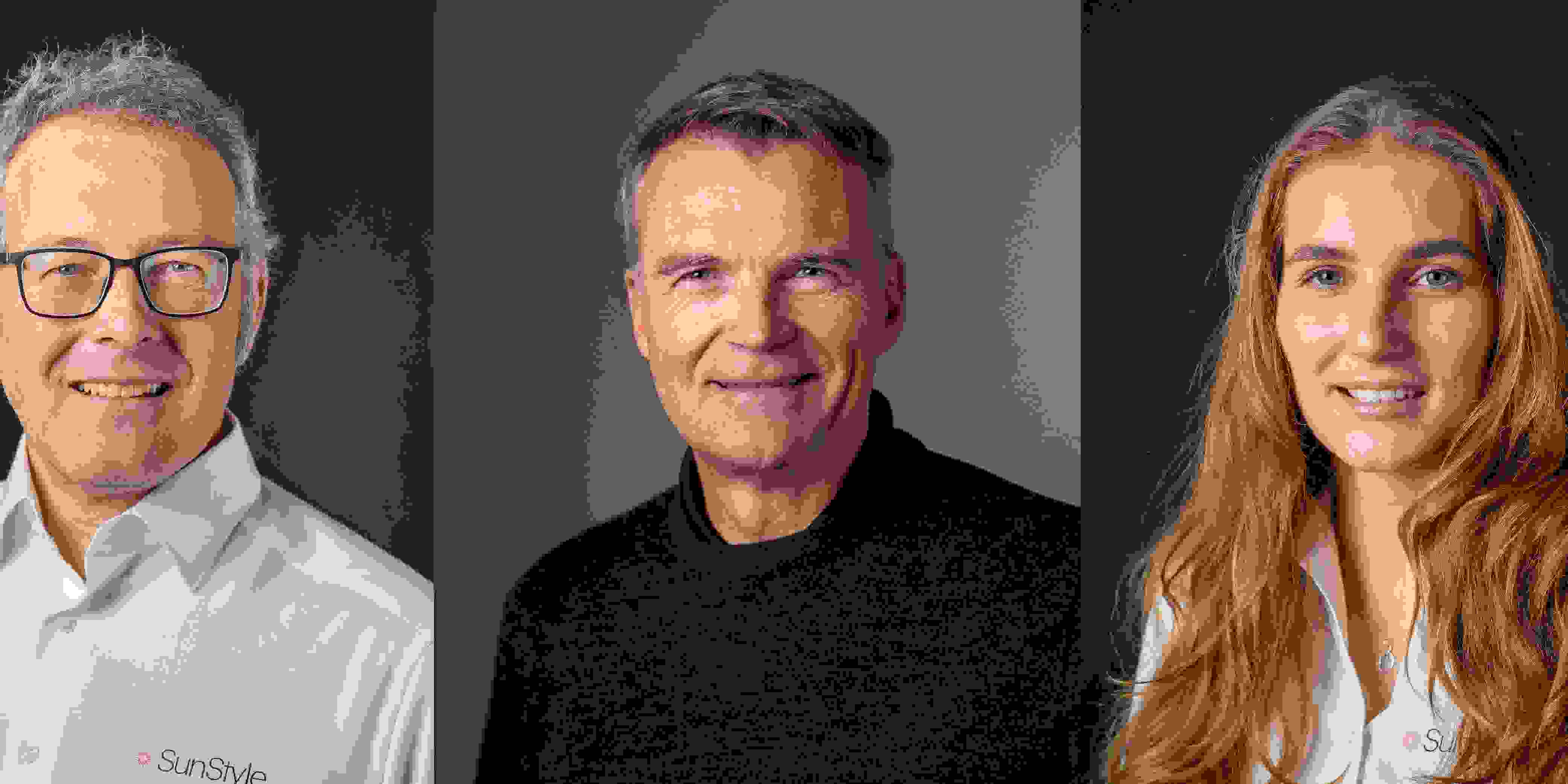 SunStyle_Portraits_web