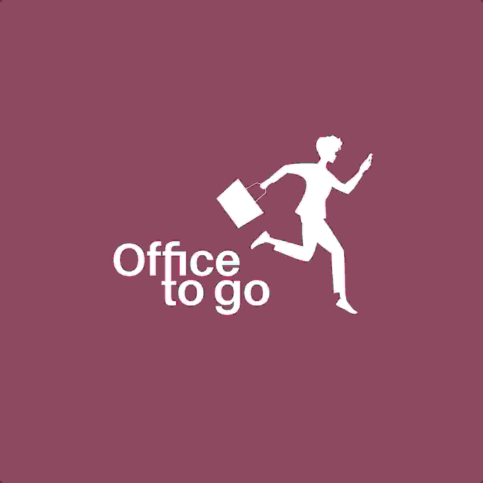Office to go_Logo_negativ_small_240109