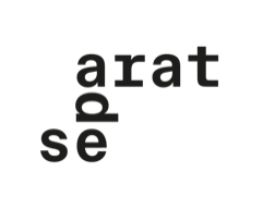 separat_l2_siganture_at_10x.png