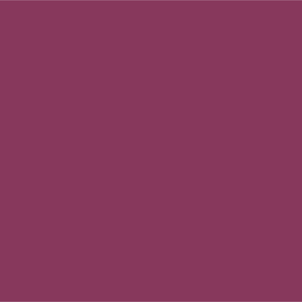 projekte_office_to_go_231229_zeichenflache_a.png #69AF5F