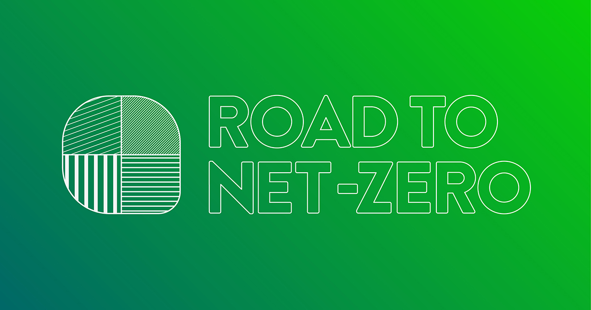 Daktiv_Net-Zero-web.jpg Daktiv_Net-Zero-web