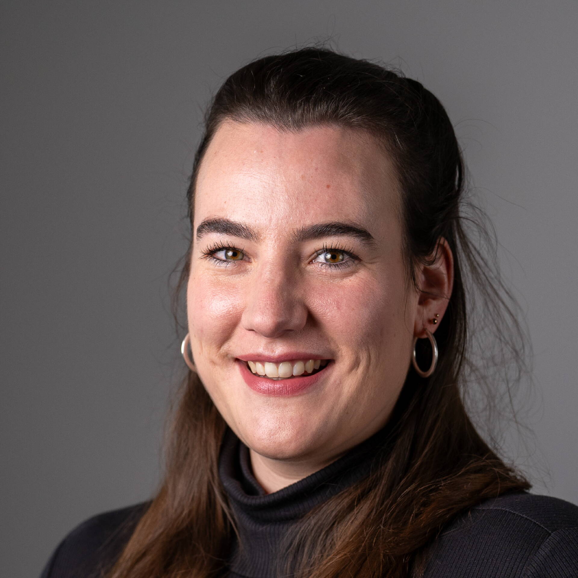 Die finalen Bilder sind für Website, Social Media und interne Kommunikation aufbereitet.