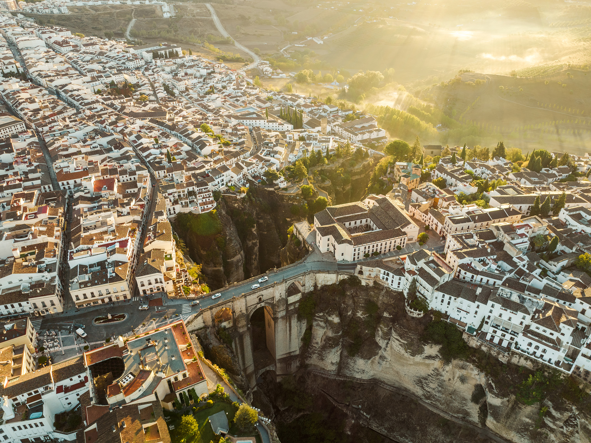DJI_0534-HDR.jpg DJI_0534-HDR