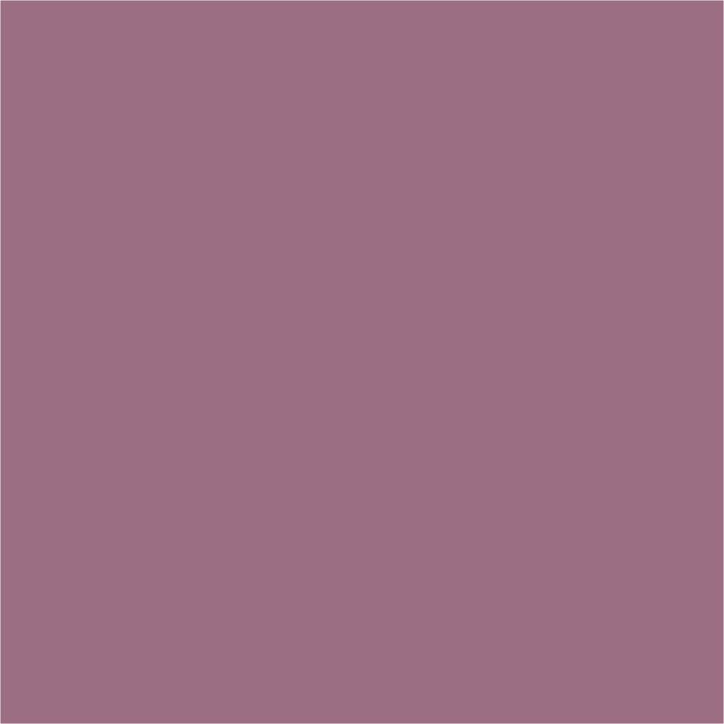 projekte_office_to_go_231229_zeichenflache_b.png #FEE050