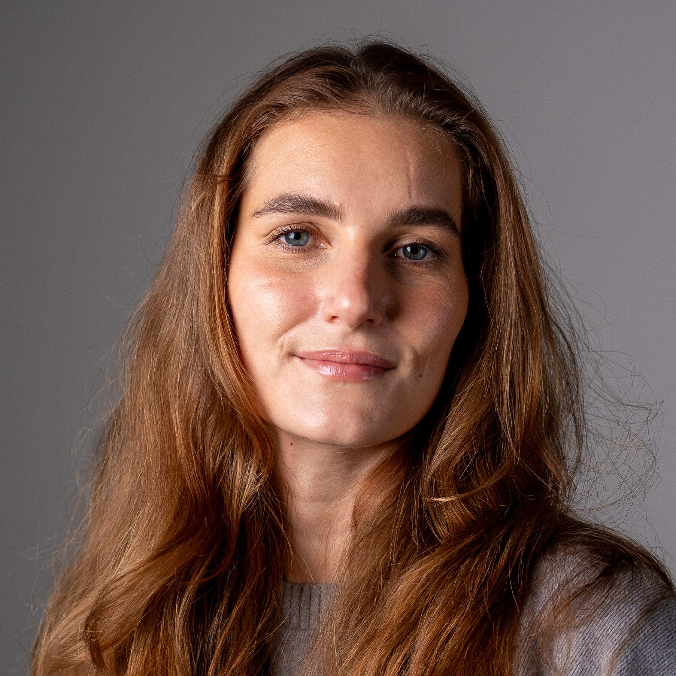 Solardach Baur Breitenrain Bern 03 Jedes Team-Mitglied konnte aus einer Auswahl seinen Favoriten bestimmen.