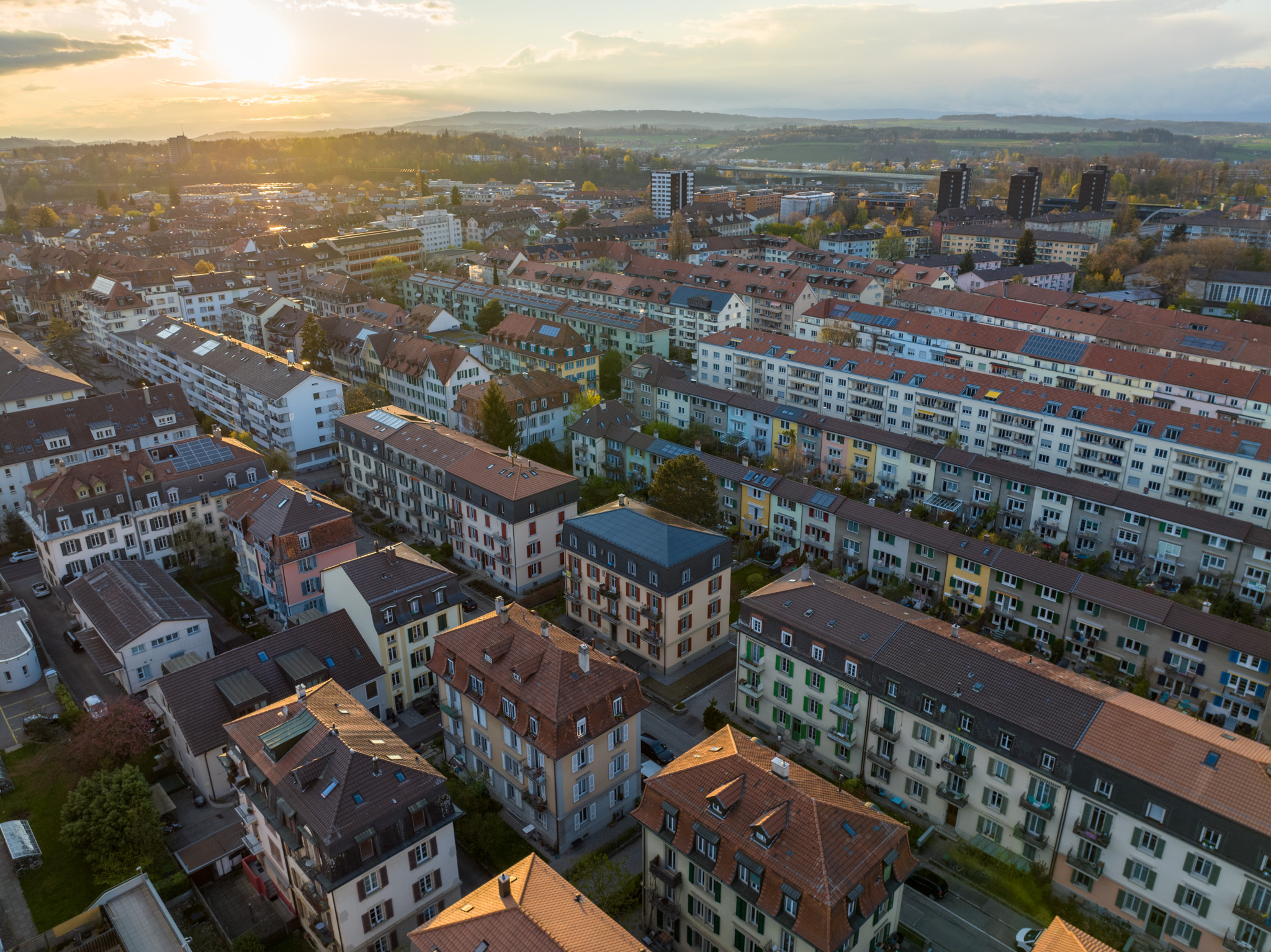 Baur AG_Breitfeldstrasse-07.jpg Baur AG_Breitfeldstrasse-07