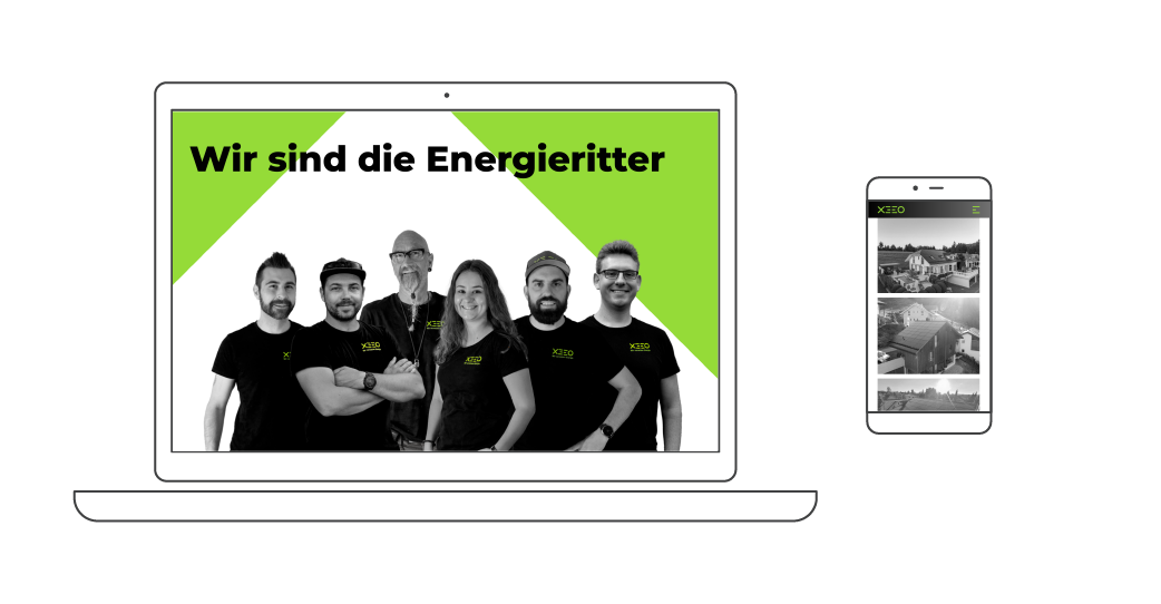 xeeo_webdesign.png xeeo_webdesign.png