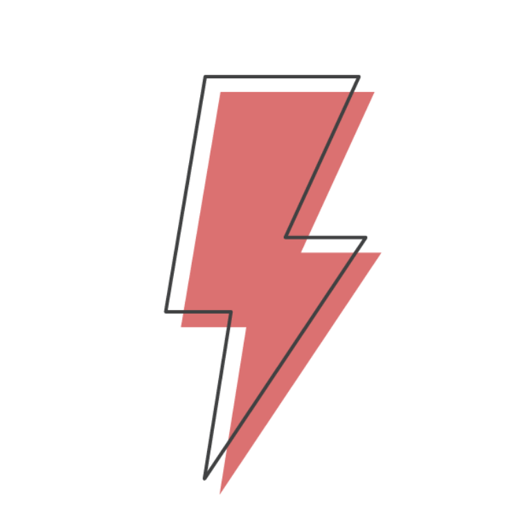 Content Marketing Inhalt gibt deinem Online Marketing die richtige Energie.
