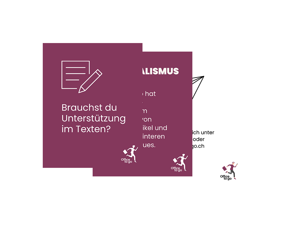 social_media_vorlagen.png social_media_vorlagen.png