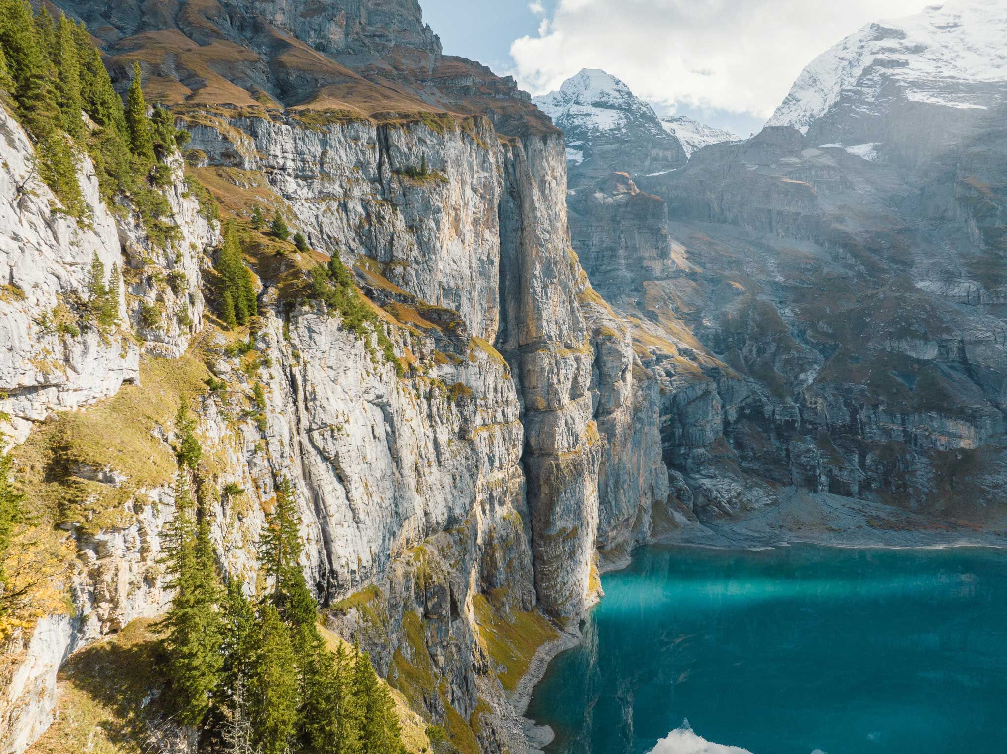 drohnenaufnahme-oeschinensee.jpg drohnenaufnahme-oeschinensee