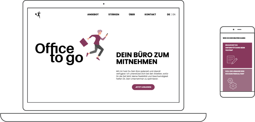 office_to_go_webdesign_04.png office_to_go_webdesign_04.png