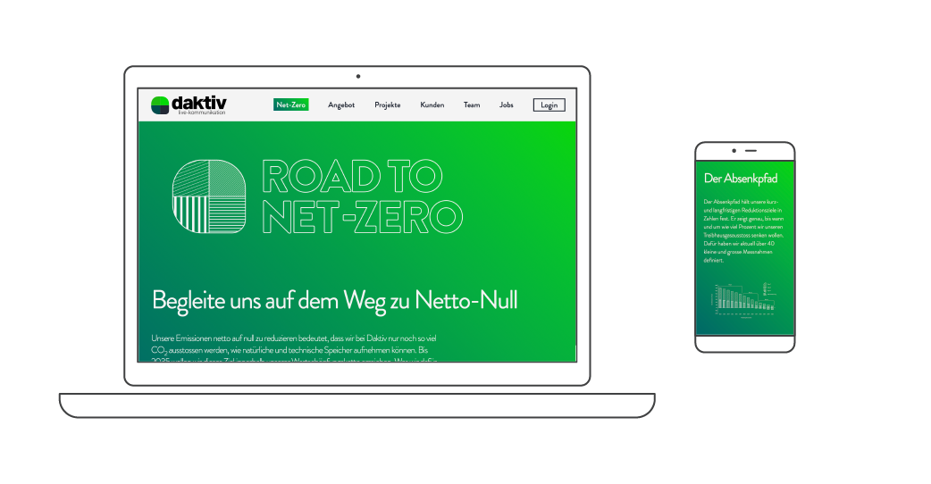road_to_net-zero_webdesign.png road_to_net-zero_webdesign.png