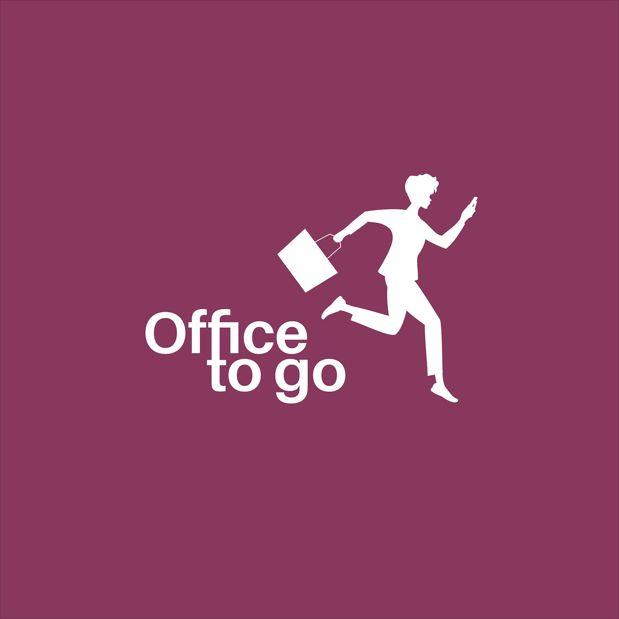 Office to go_Logo_negativ_small_240109.jpg Office to go_Logo_negativ_small_240109