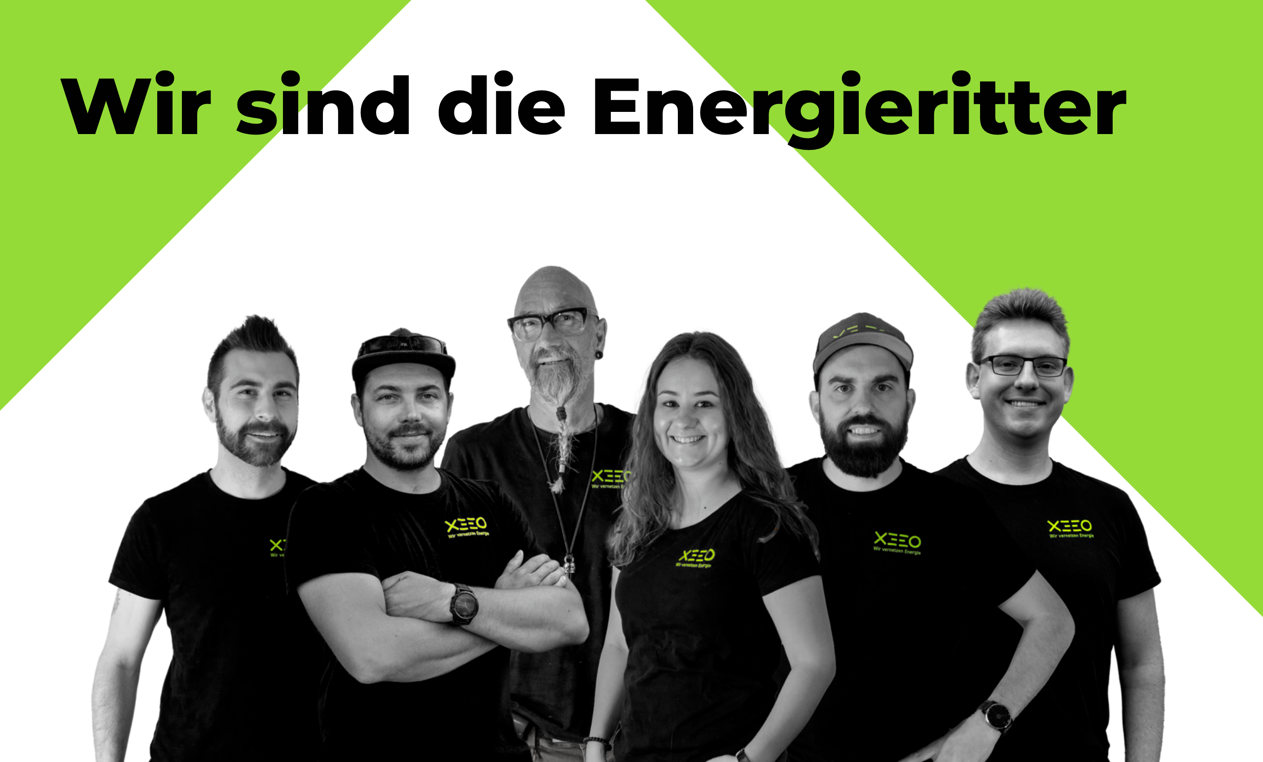 Screenshot 2023-12-31 at 18-28-37 XEEO - Die Energieritter.png Screenshot 2023-12-31 at 18-28-37 XEEO - Die Energieritter