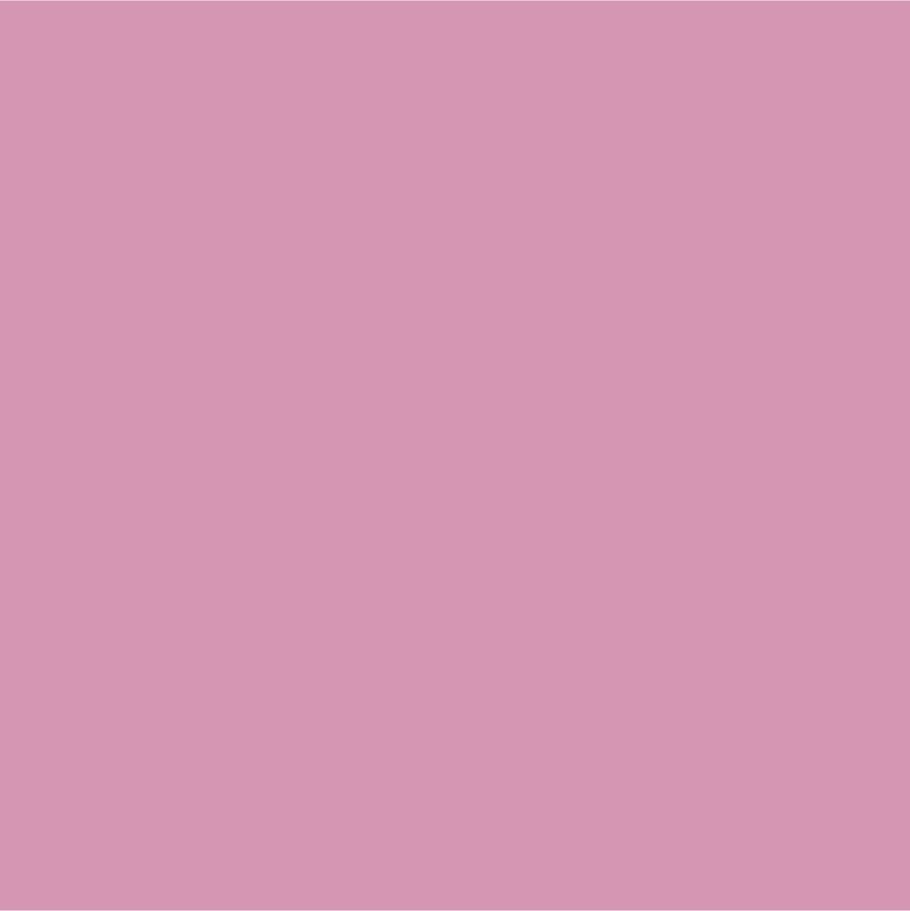 projekte_office_to_go_231229_zeichenflache_c.png #B6DDE5