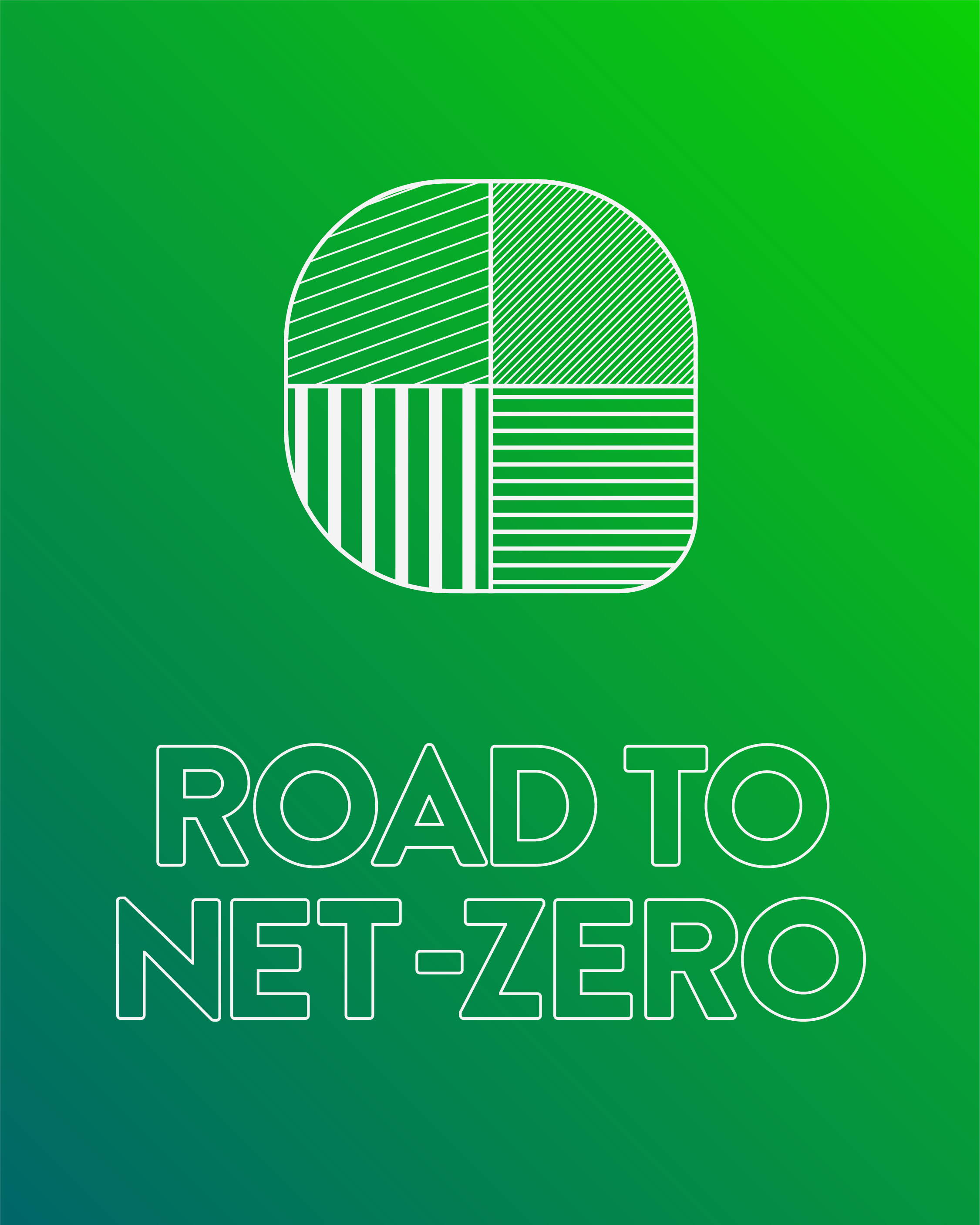 daktiv_net_zero_insta-post.jpg daktiv_net_zero_insta-post.jpg