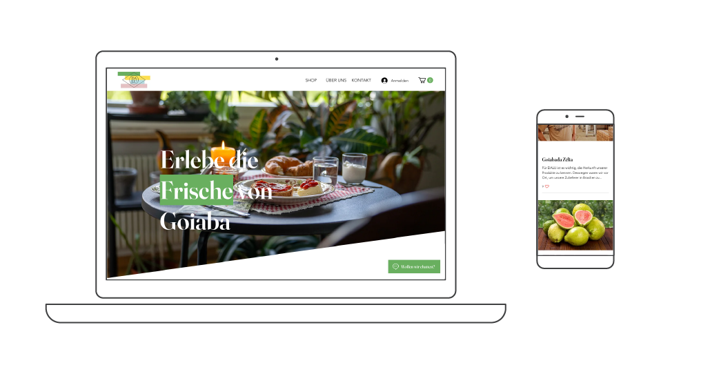 dalu_webdesign.png dalu_webdesign.png