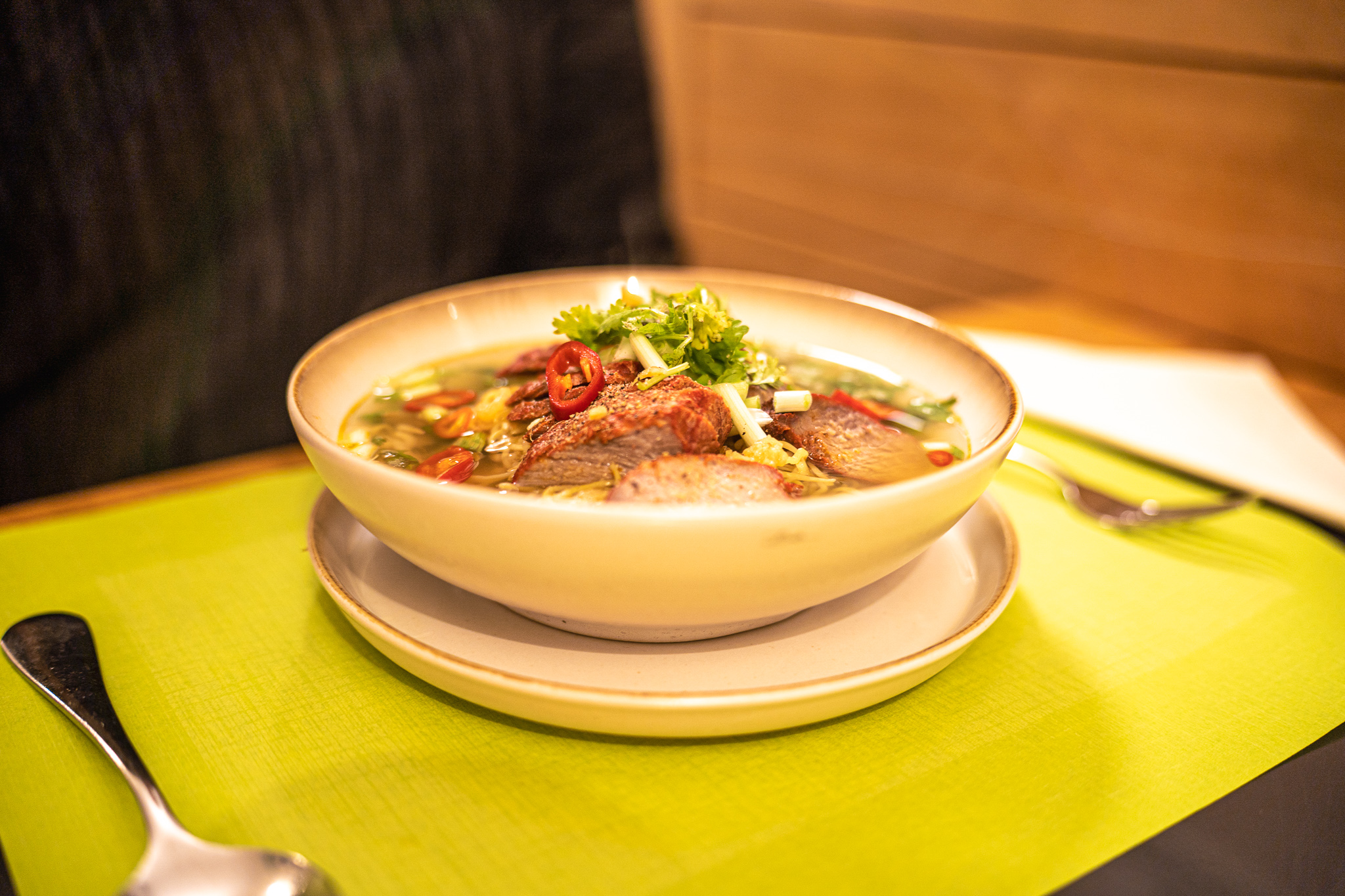 DSC01258.jpg DSC01258