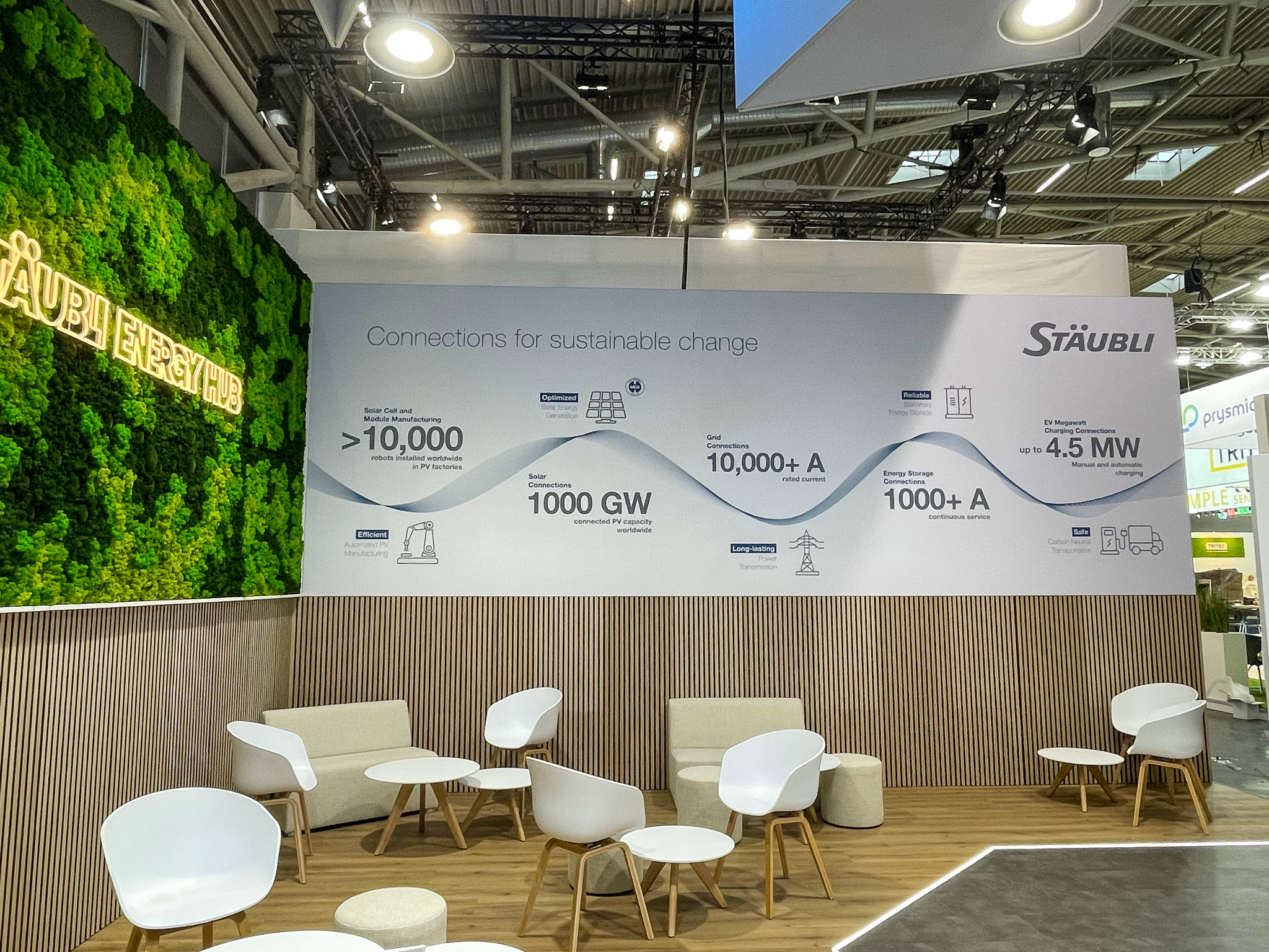 Messewand Intersolar - Stäubli - 01.jpg Messewand Intersolar - Stäubli - 01