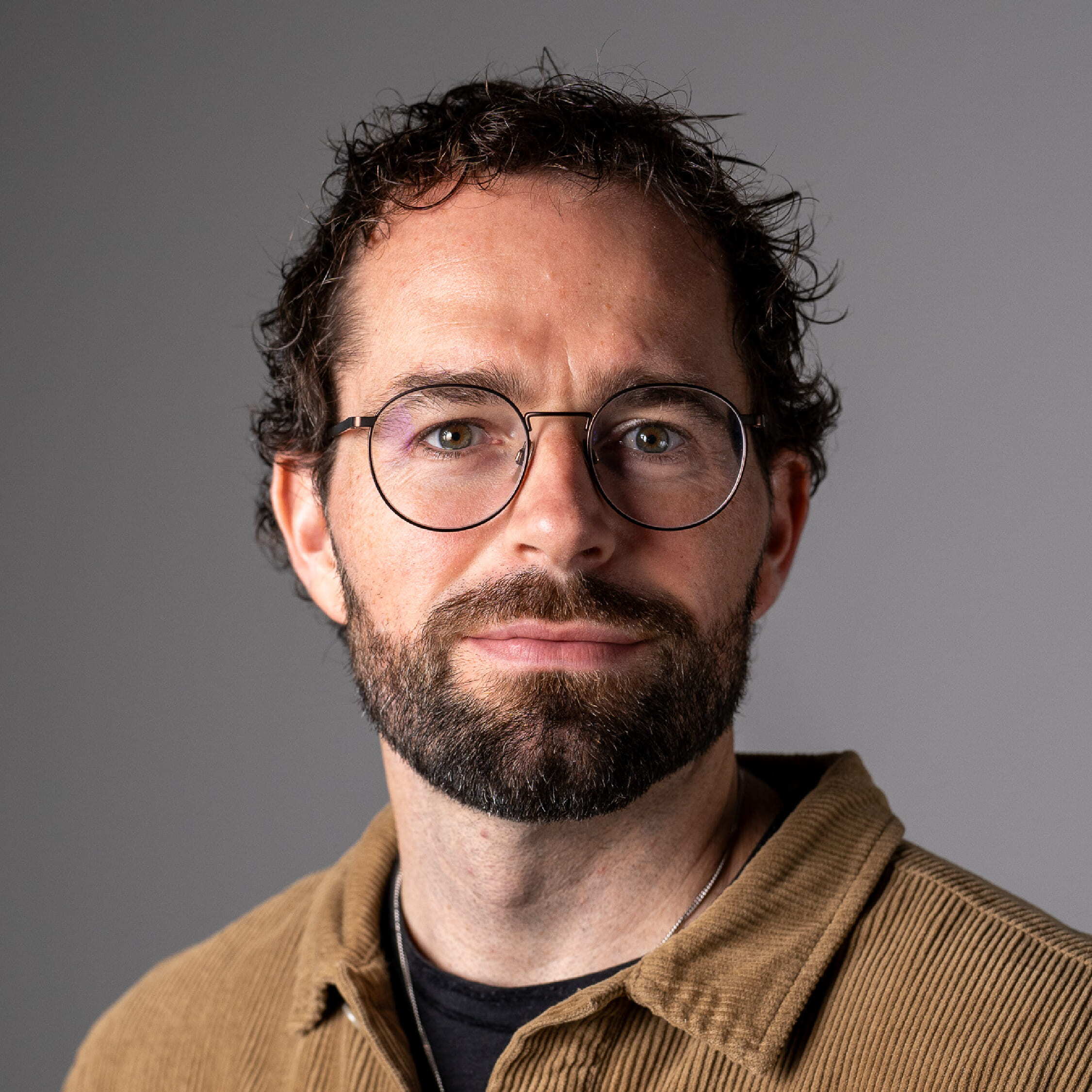 Solardach Baur Breitenrain Bern 02 Neben formellen wurden auch informelle Aufnahmen erstellt.