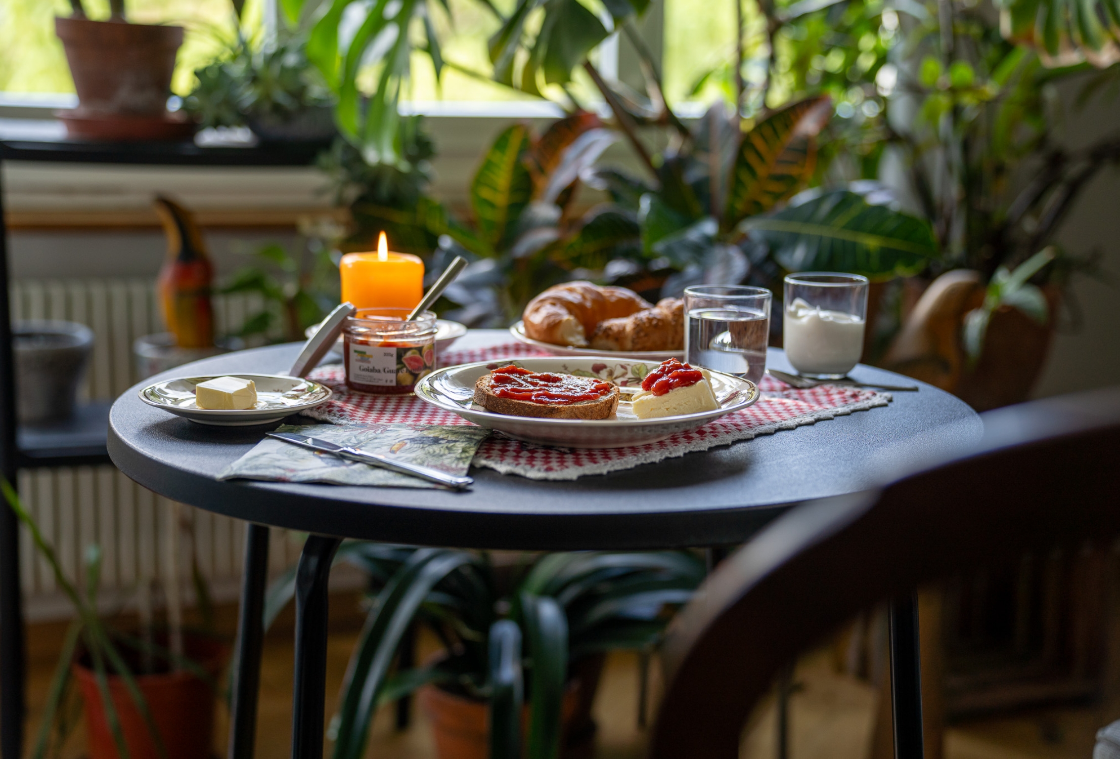 DSC09996.jpg DSC09996