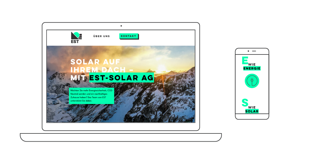 est_webdesign.png est_webdesign.png