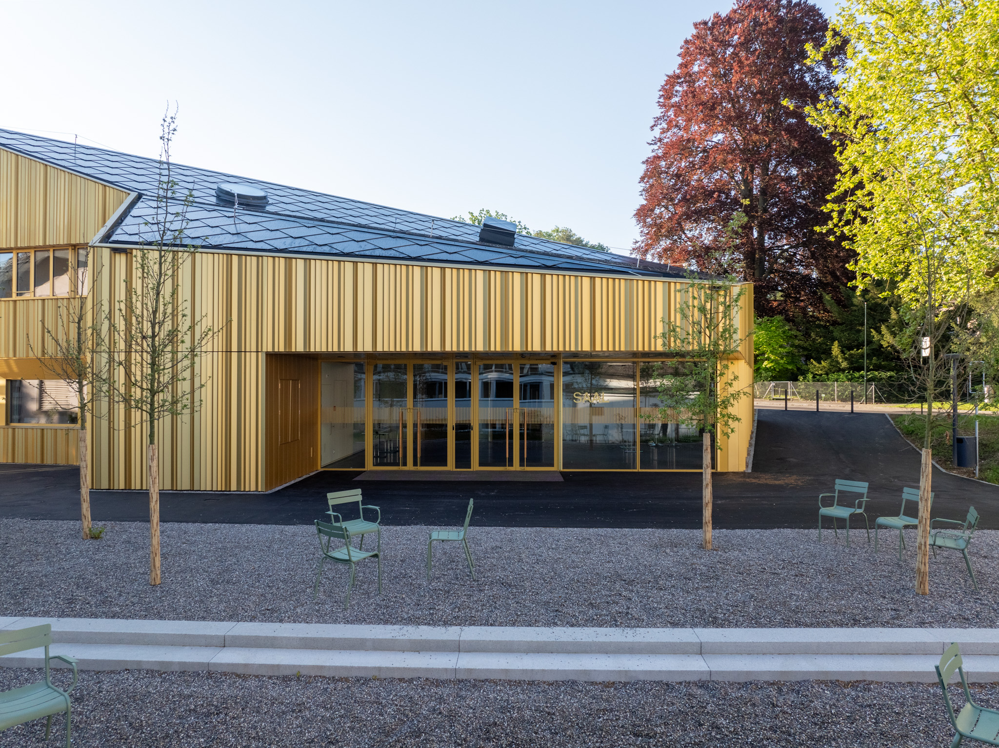 SunStyle_Arlesheim-08.jpg SunStyle_Arlesheim-08