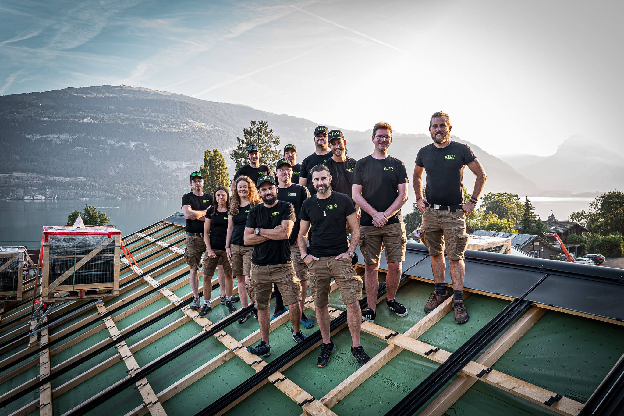 XEEO_ER_Team_02.jpg XEEO_ER_Team_02