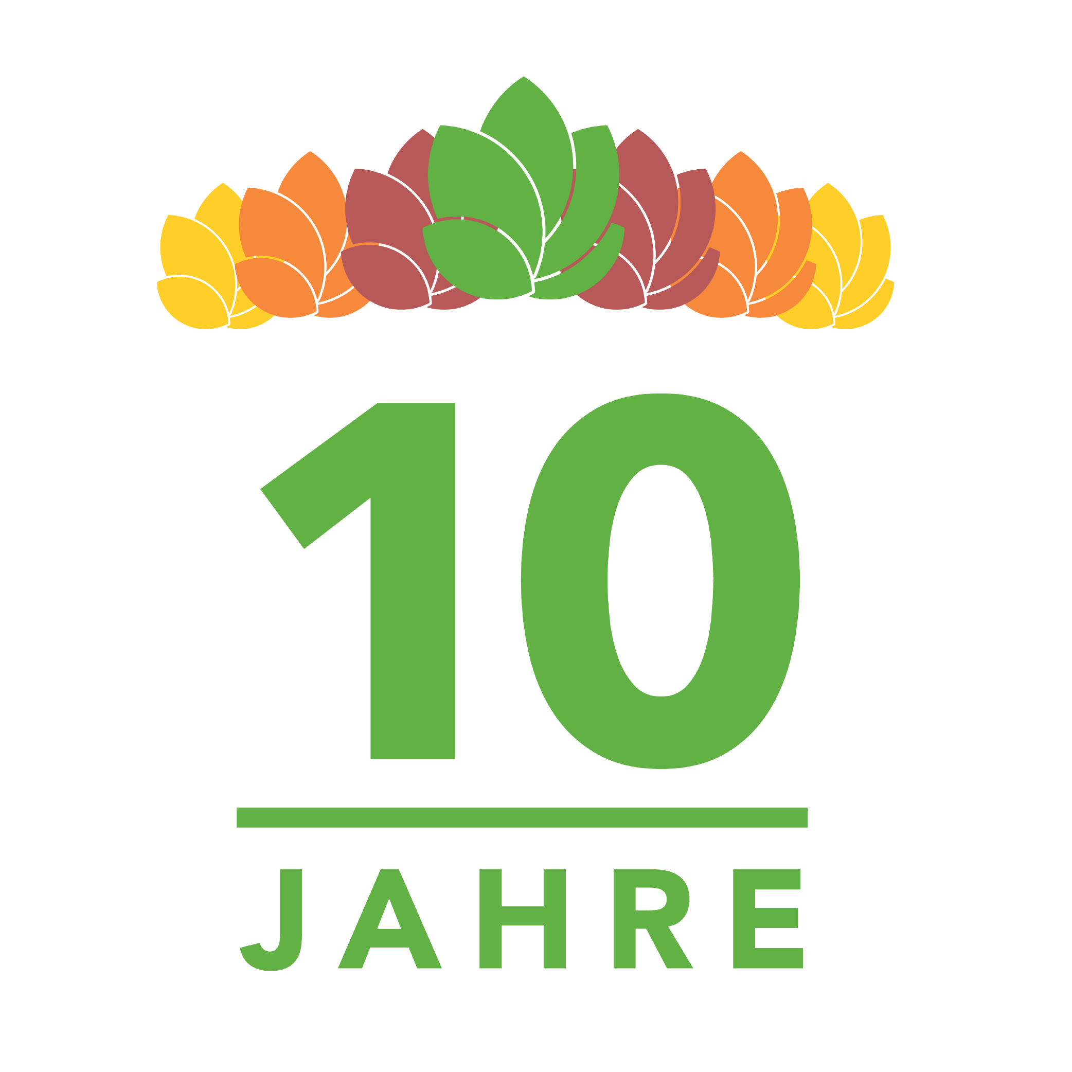 Rama Thai 10 Jahre Jubiläum Das Rama Thai war eines der ersten Thai-Restaurants in Thun.