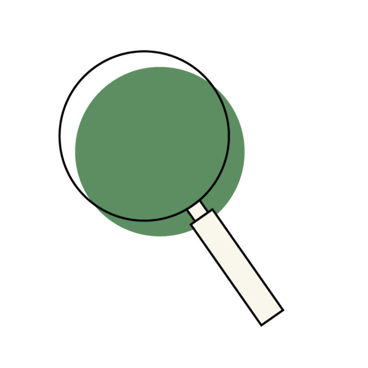 SEO - Werde Design SEO ist der nachhaltige Teil vom Google Marketing.