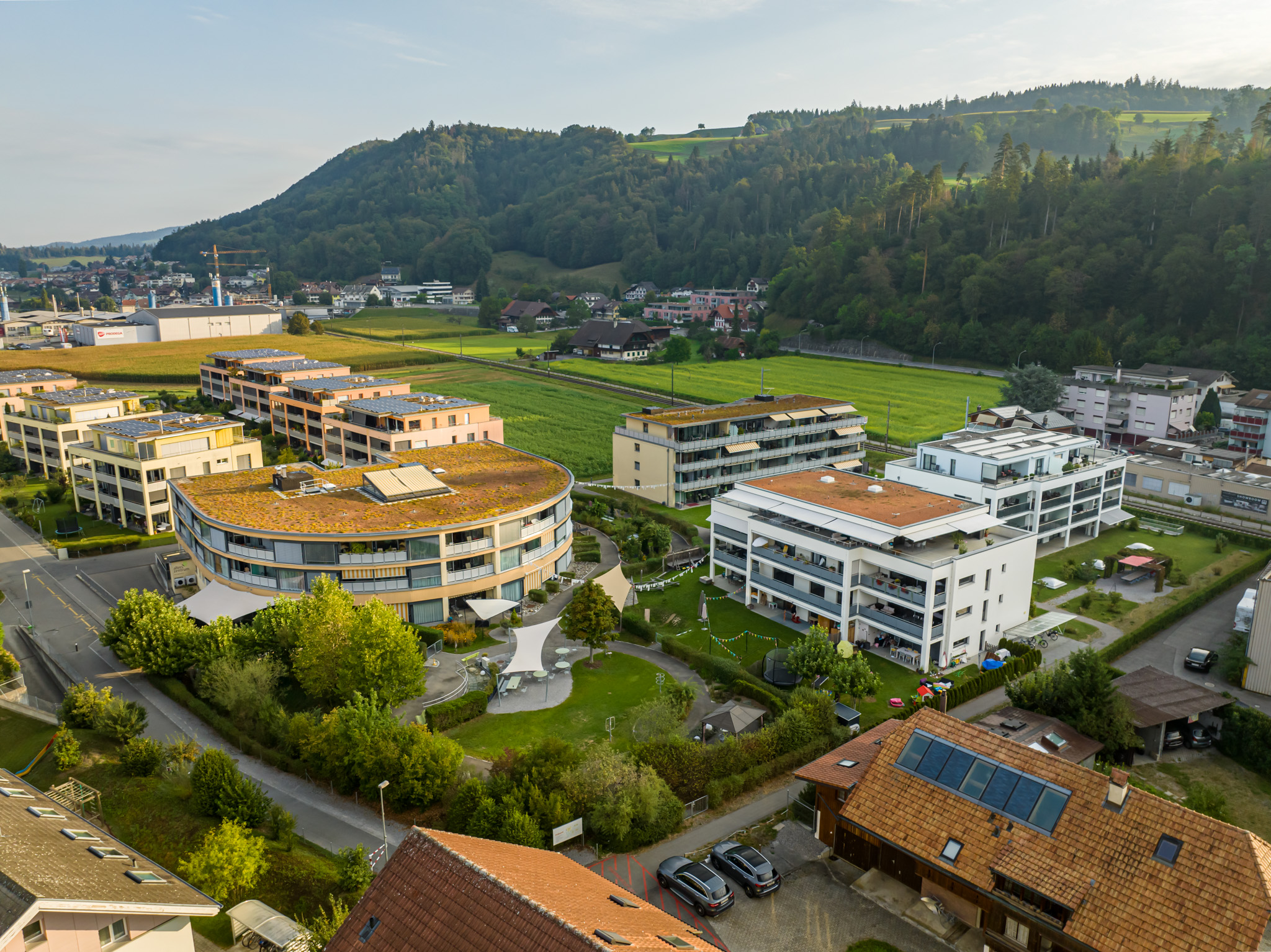 Alterszentrum Heimberg-16.jpg Alterszentrum Heimberg-16