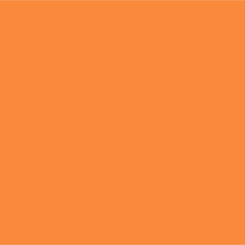 Rama Thai Orange Mittelscharfe Gerichte werden im Rama Thai mit einem orangen Symbol markiert.