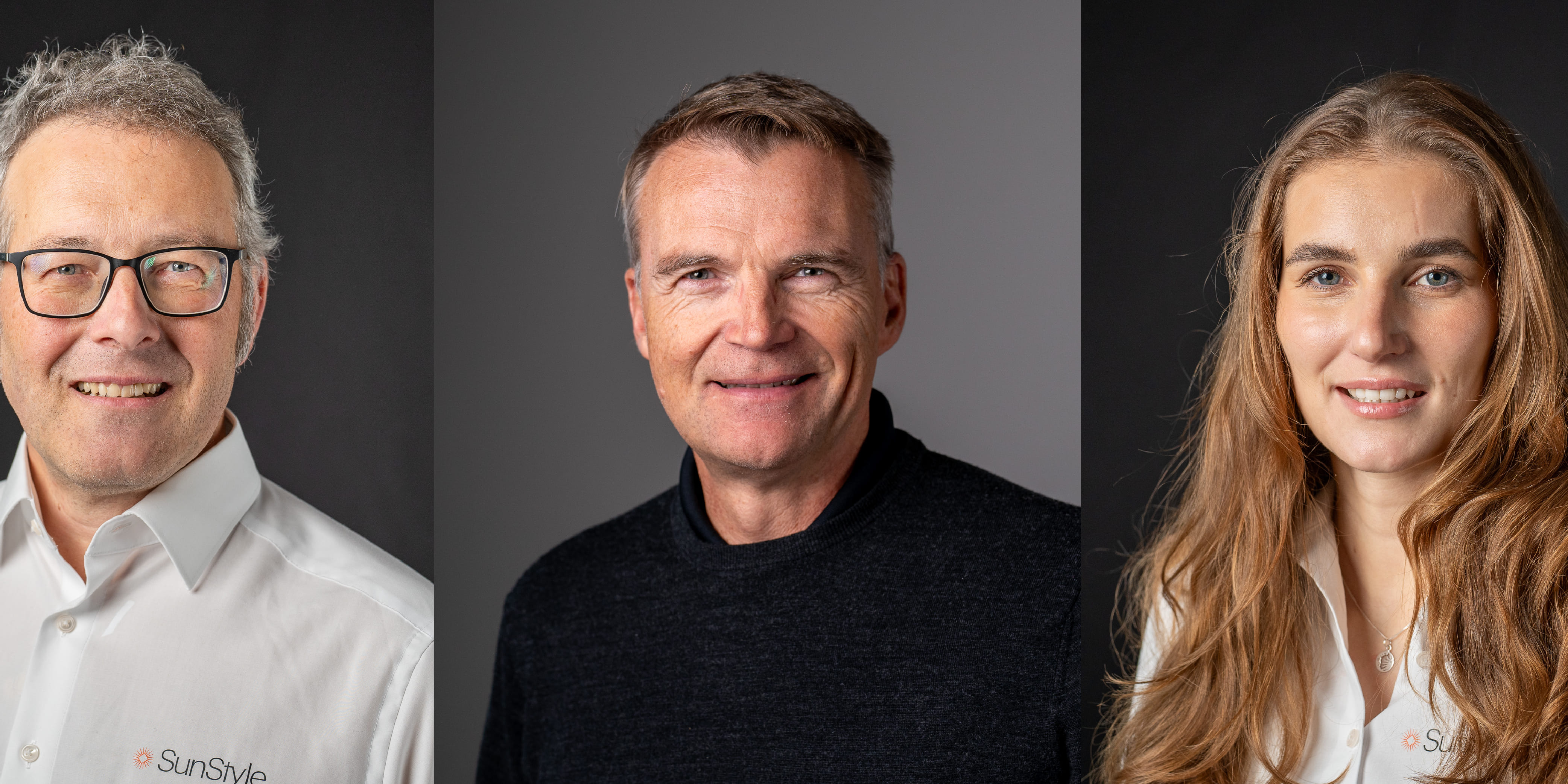 SunStyle_Portraits_web.jpg SunStyle_Portraits_web