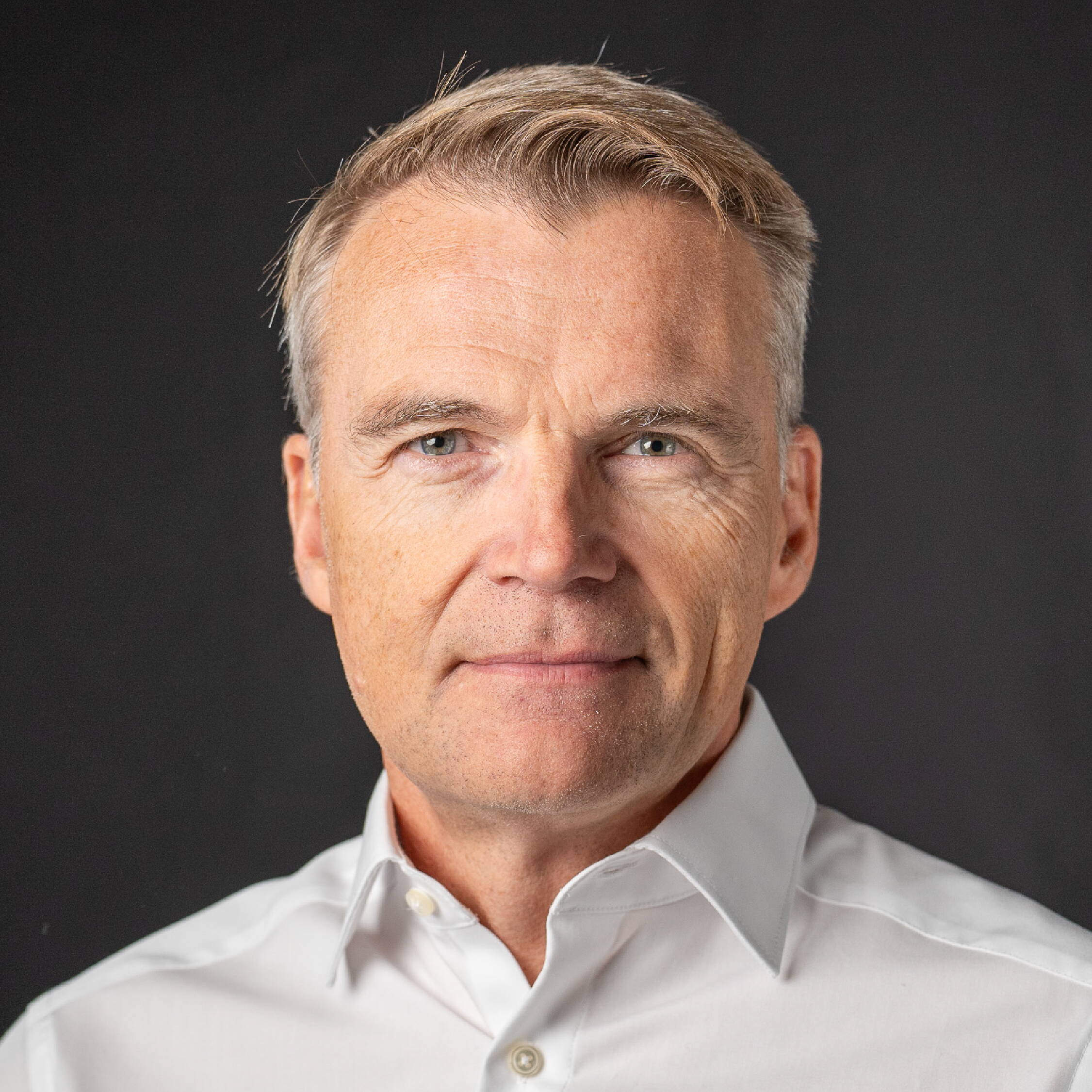 Solardach Baur Breitenrain Bern 02 Die Portraits sind einheitlich, professionell und zugleich authentisch.