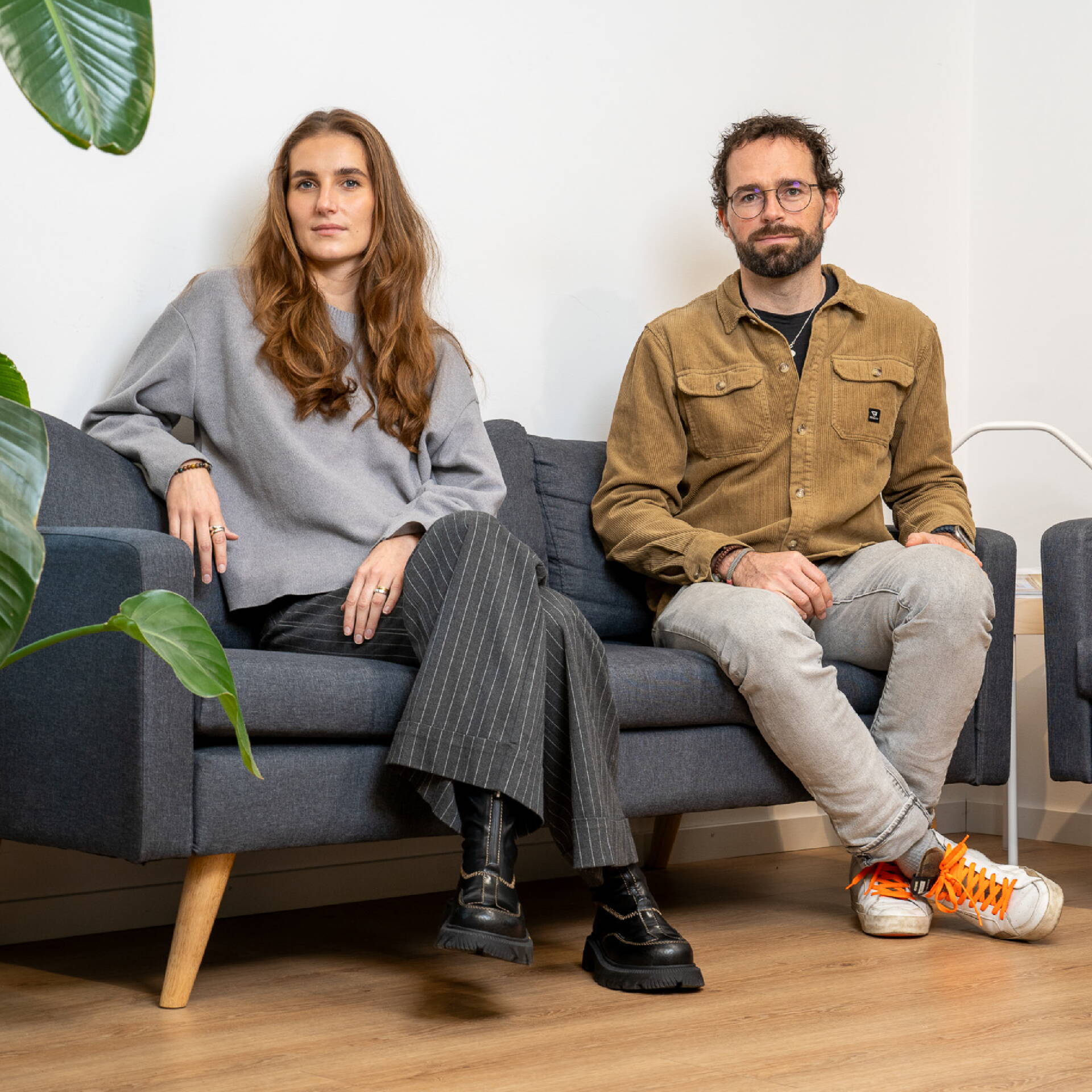 Das Setzwerk in Arlesheim zeigt hervorragend auf, wie sich zeitlose Architektur mit Nachhaltigkeit kombinieren lässt.